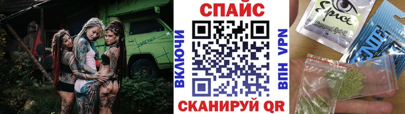 БУТИРАТ бутик  что такое   Ртищево 