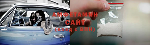 гашик Аркадак
