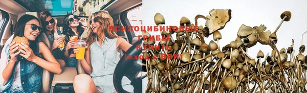мескалин Армянск
